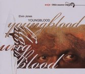 Young Blood (CD)