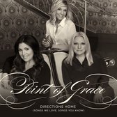 Point Of Grace - Directions Home (Songs We Love) (CD)