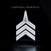 Vertical Worship - Vertical Worship (CD)