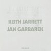 Keith Jarrett & Jan Garbarek - Luminessence (CD)