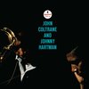 John Coltrane & Johnny Hartman - John Coltrane & Johnny Hartman (LP) (Acoustic Sounds)