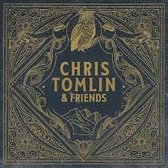 Chris Tomlin - Chris Tomlin & Friends (LP)