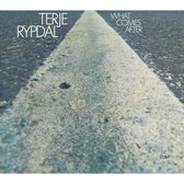 Terje Rypdal, Barre Phillips, Jon Christensen - What Comes After (CD)