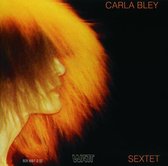 Carla Bley - Sextet (CD)