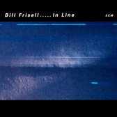 Bill Frisell - In Line (CD)