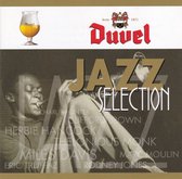 Duvel Jazz Selection