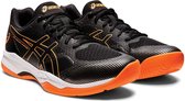 Asics Hunter2 Sportschoenen Mannen - Maat 42.5