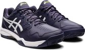 Asics Sportschoenen Mannen - Maat 44