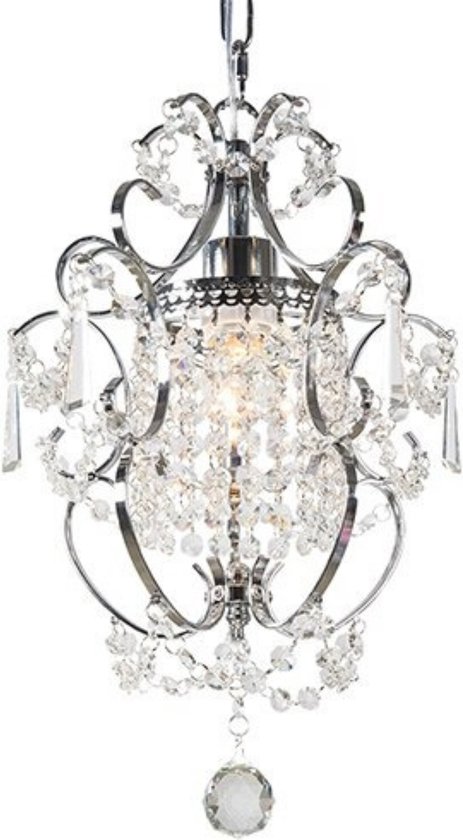 TonHan GmbH plafondlamp XW818-10 E14 fitting Luxueus Nieuw Luster Plafondlamp Licht Hangend Woonkamer Slaapkamer (XW818-10 E14 TonHan GmbH plafondlamp XW818-10 E14 fitting Luxueus Nieuw Luster Plafondlamp Licht Hangend Woonkamer Slaapkamer (XW818-10 E14