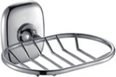 Dona Zeepschaal 6006 - badkameraccessoires