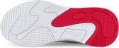 Puma Rs Hardloopschoenen Mannen Witte 37.5