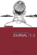 Journal 1 - Journal T01 et T02