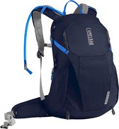 CamelBak Helena 20 Hydratatie Pack Dames, navy blazer/amparo blue