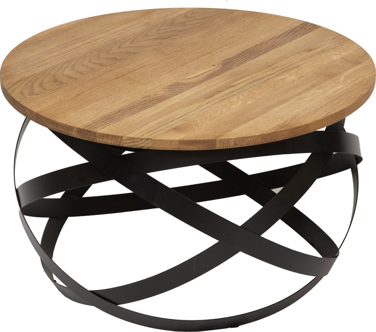 ZZJDMY Salontafel, Scandinavische woonkamer massief houten bank bijzettafel, computertafel, eenvoudige rechthoekige eettafel voor thuis, bureau (Kleur: A, Maat: 100x50x45cm ZZJDMY Salontafel, Scandinavische woonkamer massief houten bank bijzettafel, computertafel, eenvoudige rechthoekige eettafel voor thuis, bureau (Kleur: A, Maat: 100x50x45cm
