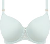 Freya Starlight UW Idol Moulded Bra Dames Beha - Maat D75