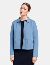 GERRY WEBER Blazer met lange mouwen