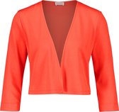 GERRY WEBER Jas
