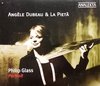 Angele Dubeau & La Pieta - Philip Glass: Portrait (CD)