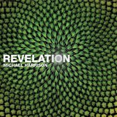 Michael Harrison - Revelation, Music In Pure Intonation (CD)