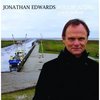 Jonathan Edwards - Rollin Along (CD)