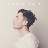 Phil Wickham - Hymn Of Heaven (CD)