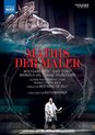 Manuela Uhl - Kurt Streit - Wolfgang Koch - Franz - Mathis Der Maler (2 DVD)