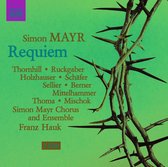 Various Artists - Requiem (2 CD)