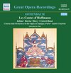 Chorus And Orchestra Of The Opéra-Comique, André Cluytens - Offenbach: Les Contes D'Hoffman (2 CD)