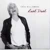 Cris Williamson - Real Deal (CD)
