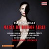 Daniel Bonilla-Torres - Luciana Mancini - Johannes - Maria De Buenos Aires (2 CD)