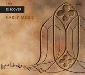 Early Music
