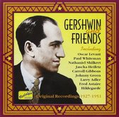 Gershwin - Volume 2 (CD)