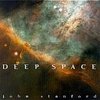 John Stanford - Deep Space John Stanford (CD)