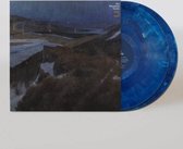 Mountain Goats - Dark In Here (2 LP) (Coloured Vinyl)