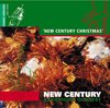 New Century Saxophone Quartet - A New Century Christmas (CD)