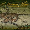Profeti Della Quinta - Il Mantovano Hebreo (CD)
