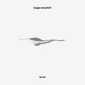 Bugge Wesseltoft - Be Am (CD)