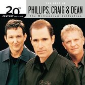 Phillips, Craig & Dean - Best Of Craig & Dean Phillips (CD)