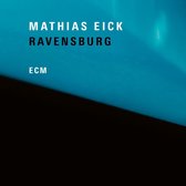 Mathias Eick - Ravensburg (CD)