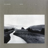 Jan Garbarek - Places (LP)