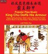Lam Fung - Popular Pipa Music (CD)