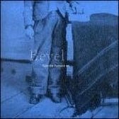 Bevel - Turn The Furnace On (CD)