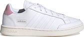 adidas Grand Court SE Dames Sneakers
