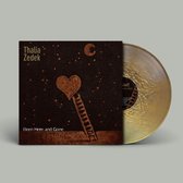 Thalia Zedek - Been Here And Gone (LP) (Coloured Vinyl)