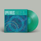Upper Wilds - Venus (LP) (Coloured Vinyl)