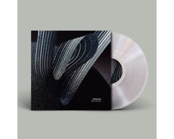 Thalia Zedek Band - In Free Fall (LP) (Coloured Vinyl) (Limited Edition)