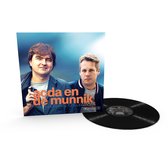 Acda & De Munnik - Their Ultimate Collection