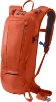 Camelbak Gambler Rugzak Rooibos