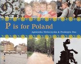 P is for Poland