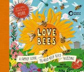 Love Bees